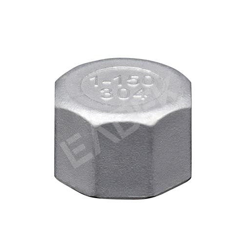 LT-07B 六角管帽 LT-07B 六角管帽