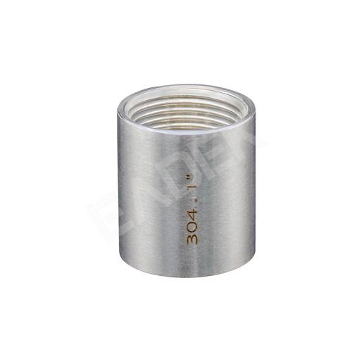 LT-34A Coupling -- GB LT-34A Coupling -- GB