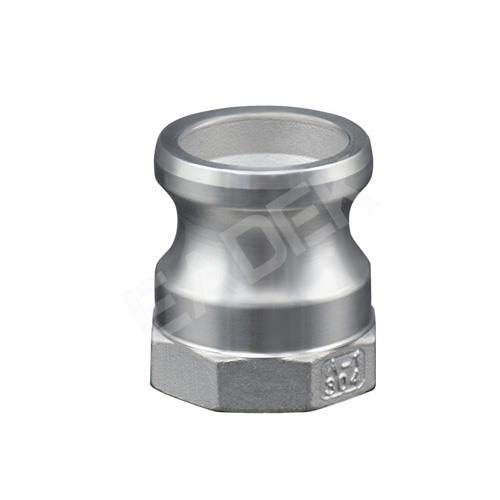 LT-21A Camlock Quick Coupling Type-A