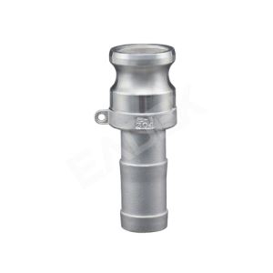 LT-25A Camlock Quick Coupling Type-E